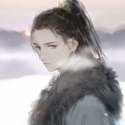 榴莲价格大跳水